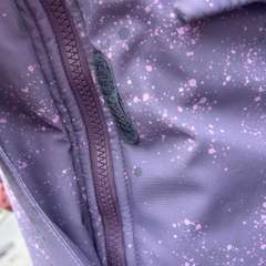 Фото отзыва 10602347