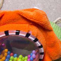 Фото отзыва 11314067