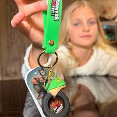 Фото отзыва 11064355