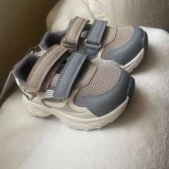 Фото отзыва 11164110