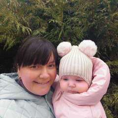 Фото отзыва 10682372