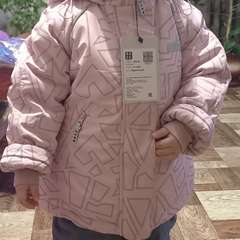 Фото отзыва 10659464