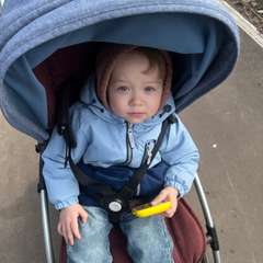 Фото отзыва 11202924