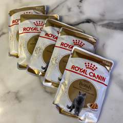 Фото отзыва 10607158