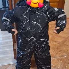 Фото отзыва 10706071