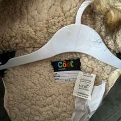 Фото отзыва 10657620