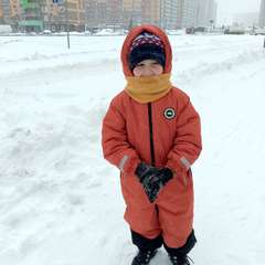 Фото отзыва 10874529