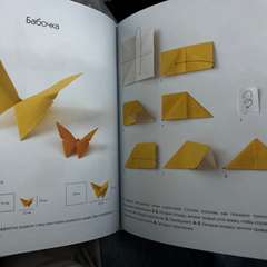 Фото отзыва 11036312