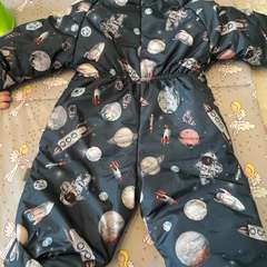 Фото отзыва 11300340