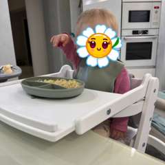 Фото отзыва 10986469