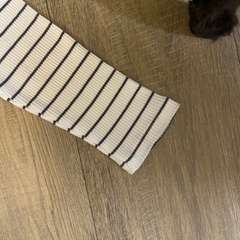 Фото отзыва 11099243