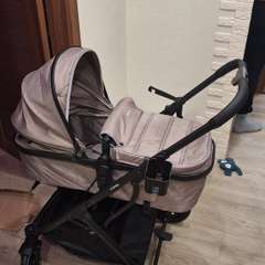 Фото отзыва 10844113