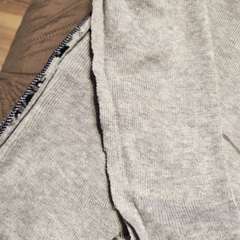 Фото отзыва 10741202