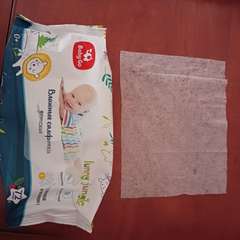 Фото отзыва 3917848