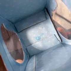 Фото отзыва 10760841