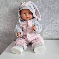 Фото отзыва 3951059