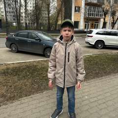 Фото отзыва 6667477