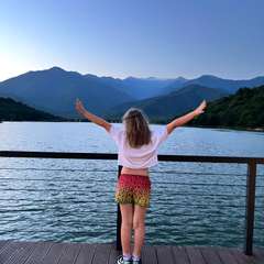 Фото отзыва 9373838