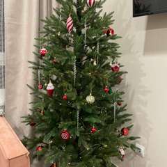 Фото отзыва 10872513