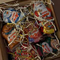 Фото отзыва 10838229