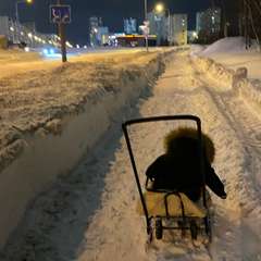 Фото отзыва 10909197