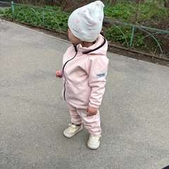 Фото отзыва 11313580