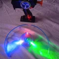 Фото отзыва 10625623