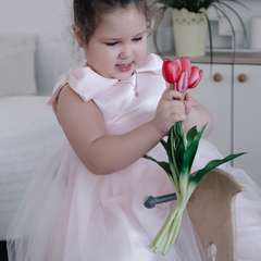 Фото отзыва 8760772