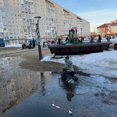 Фото отзыва 11293212