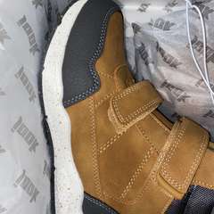 Фото отзыва 10549640