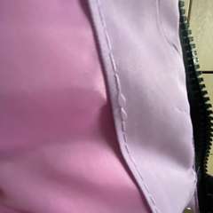 Фото отзыва 11172181