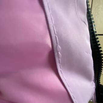 Куртка CASTLELADY: отзыв пользователя Детский Мир