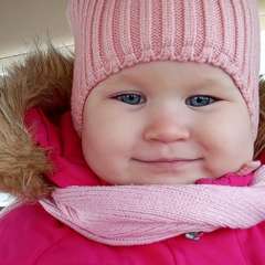 Фото отзыва 8789275