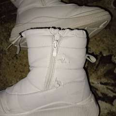 Фото отзыва 10973710