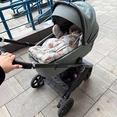 Фото отзыва 10590575