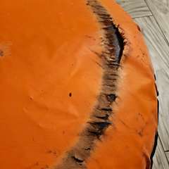 Фото отзыва 11037351