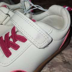 Фото отзыва 11225358