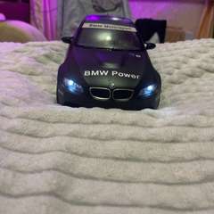 Фото отзыва 10740710