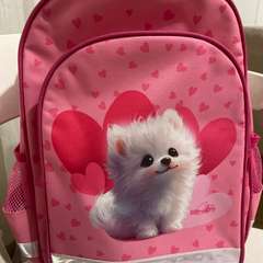 Фото отзыва 10456006