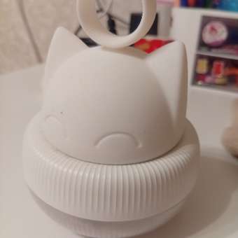 Машинка для удаления катышков KITFORT КТ-4011: отзыв пользователя Детский Мир