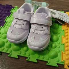 Фото отзыва 11275087