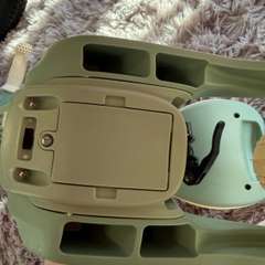 Фото отзыва 11210285