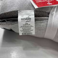 Фото отзыва 8551230