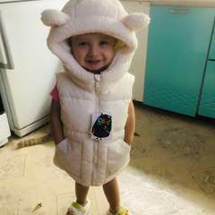 Фото отзыва 8317232