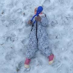 Фото отзыва 11104184