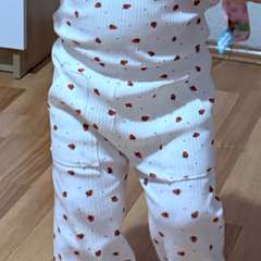 Фото отзыва 10676109