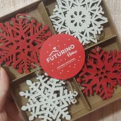 Фото отзыва 8424131