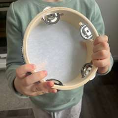 Фото отзыва 11149787