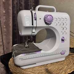 Фото отзыва 11157158