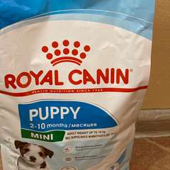 Фото отзыва 10725241